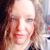 Christina Thomas's profile image