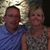 Richelle Allen Modic's profile image