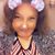 Lynn Jennifer Dempster's profile image