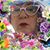Mary Park-Smith's profile image