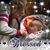 Deanna Whitham-Hainey's profile image