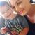 Jessica LeAnn Fish's profile image