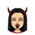Melisa Sweet's profile image