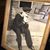 Patti Ann Cribbs's profile image