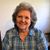 Cathy Morgan's profile image