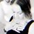 Melissa McDaniel's profile image