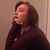 Kara Dawnette Humphrey's profile image