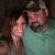 Kerry Mashburn's profile image
