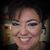 Melanie Stelly's profile image
