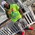 Kavon Willoughby's profile image