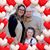 Ruthie Pittman Brown's profile image