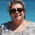 Christine Wegner's profile image