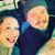 Casey L Berges's profile image