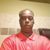 Victor Jackson's profile image