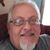 David Ward's profile image