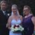 Michele Carter-Dupere's profile image