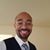 Leland Saunders's profile image
