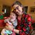 Heather Coffman's profile image