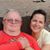 Roline Wood-Artist's profile image