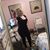 Ivette Torres's profile image