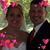 Frank Kania's profile image