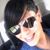 Lola Cruz's profile image