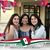 Lupita Gonzalez's profile image
