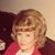 Audry Rowell's profile image