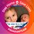 Carolyn Ruth Sigler Schellang's profile image