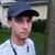 Andrew Hickman's profile image