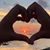 Karen Hasbrouck Hesting's profile image