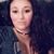 Michelle Reana Jones's profile image