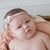 Nola Schiller Tainter's profile image