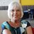 Lee Anne Pinkard's profile image
