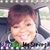 Pamela Stewart Davis's profile image