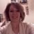 Nicole MacIntosh's profile image