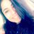 Lena Mansour's profile image