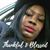 Empress Billips's profile image