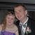 Kyle Coffman's profile image