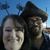 Paula Padilla's profile image