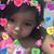 Rita Castilla's profile image