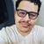 Franco Nande's profile image