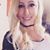 Alexa Coenen's profile image