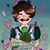 Audrey English Saxton's profile image