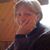 Wanda Kalencki's profile image