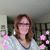 Janine Burkhardt's profile image