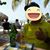 Jorge Cornejo's profile image