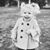 Andrea Leitch's profile image