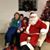 Stacey Spanos Knemeyer's profile image