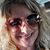 Pam Lundgren Johnson's profile image